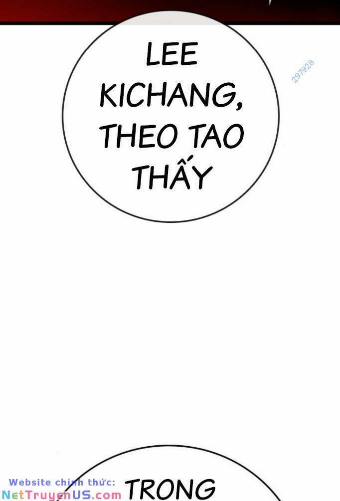 Phòng Gym Hanlim 156 trang 196