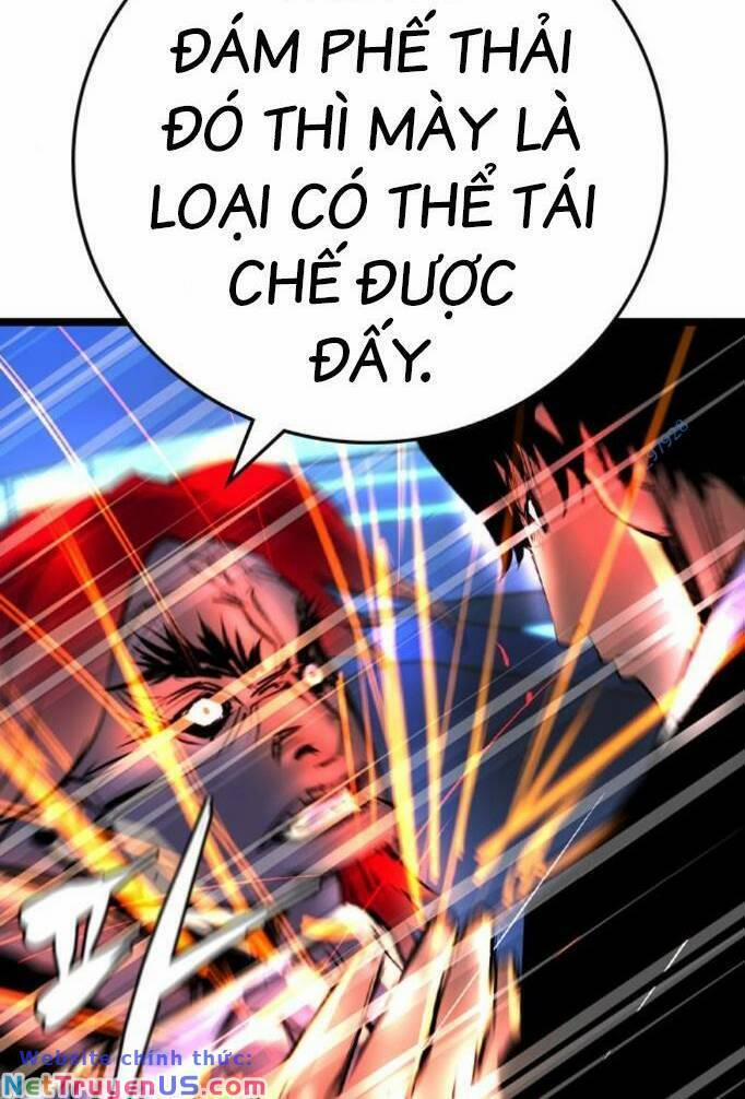 Phòng Gym Hanlim 156 trang 197