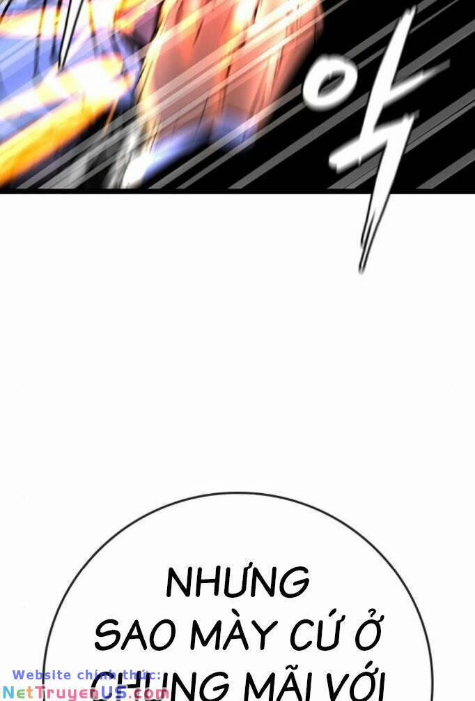 Phòng Gym Hanlim 156 trang 198