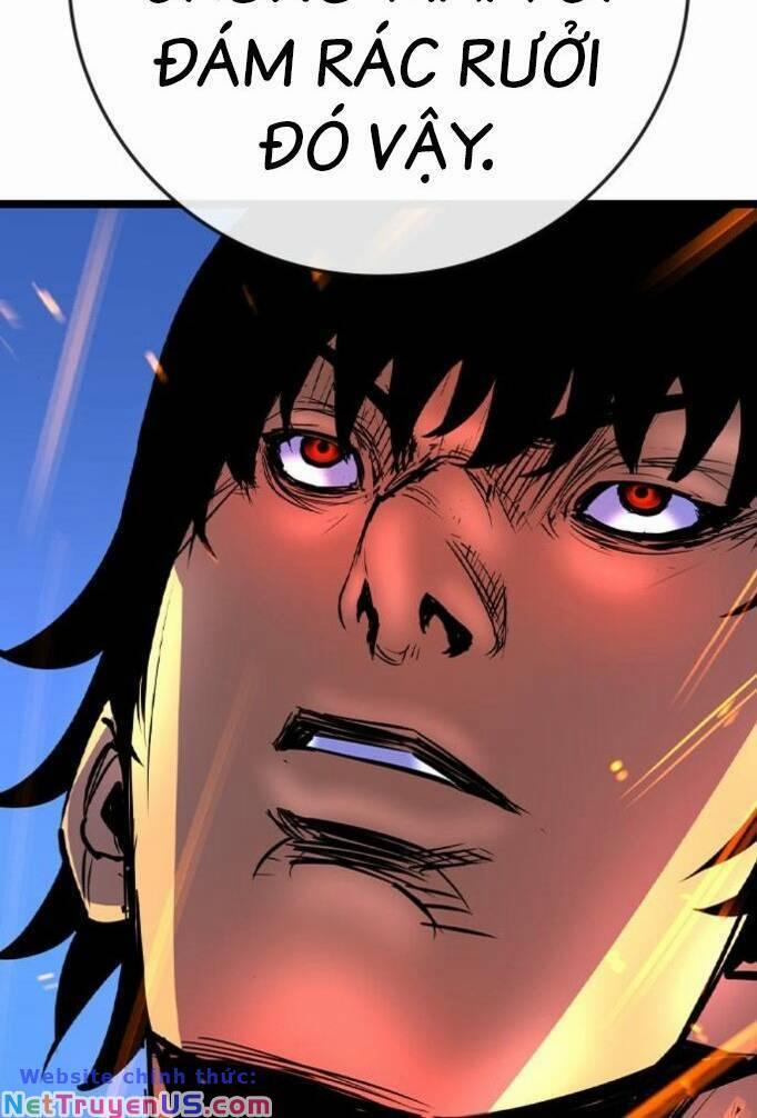 Phòng Gym Hanlim 156 trang 199