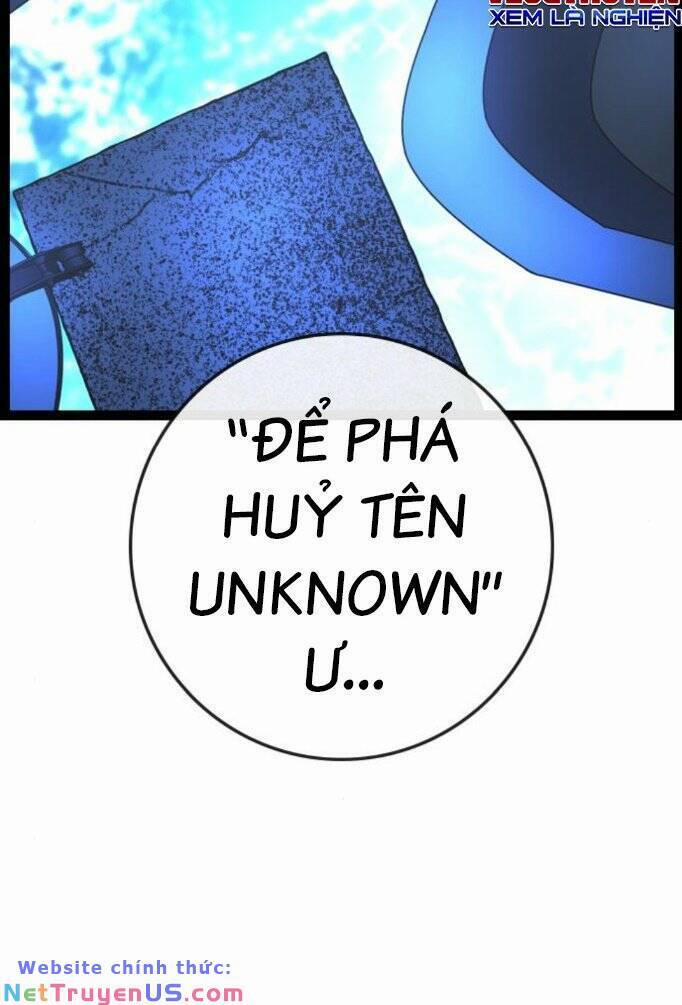 Phòng Gym Hanlim 156 trang 2