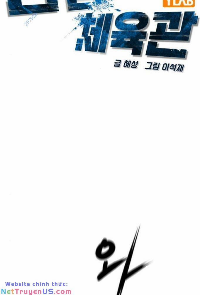 Phòng Gym Hanlim 156 trang 20