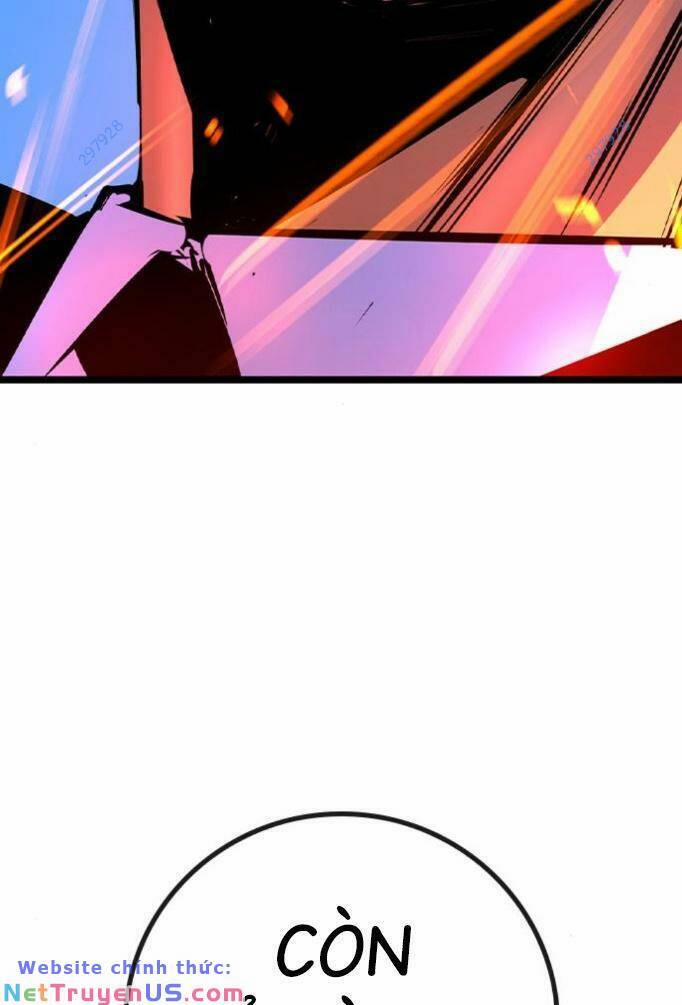 Phòng Gym Hanlim 156 trang 200