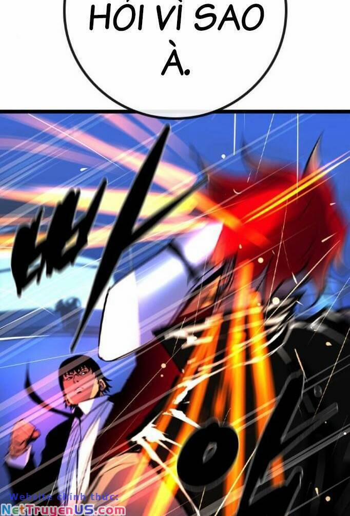 Phòng Gym Hanlim 156 trang 201