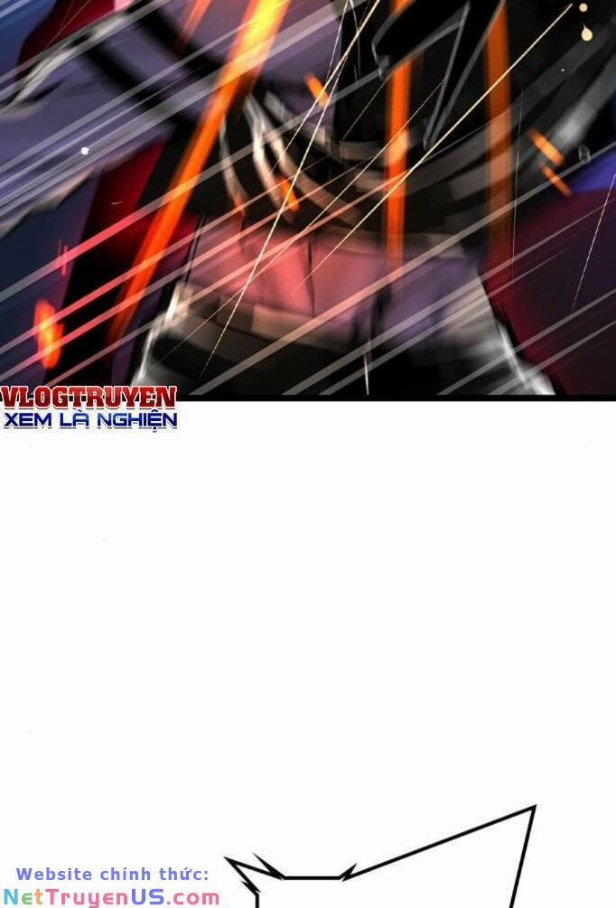 Phòng Gym Hanlim 156 trang 202