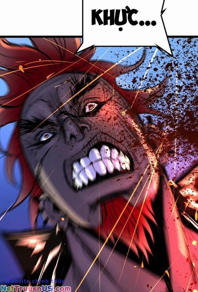 Phòng Gym Hanlim 156 trang 203