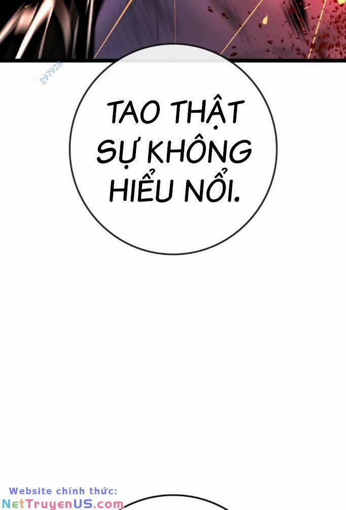 Phòng Gym Hanlim 156 trang 204