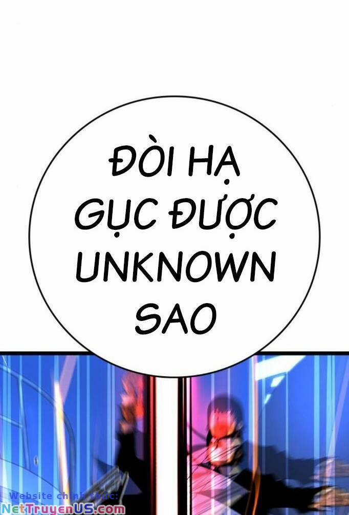 Phòng Gym Hanlim 156 trang 207