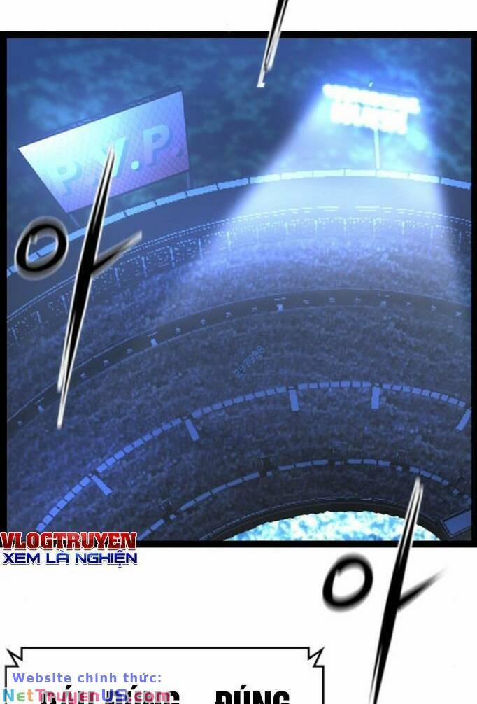 Phòng Gym Hanlim 156 trang 21