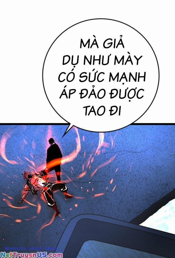 Phòng Gym Hanlim 156 trang 210