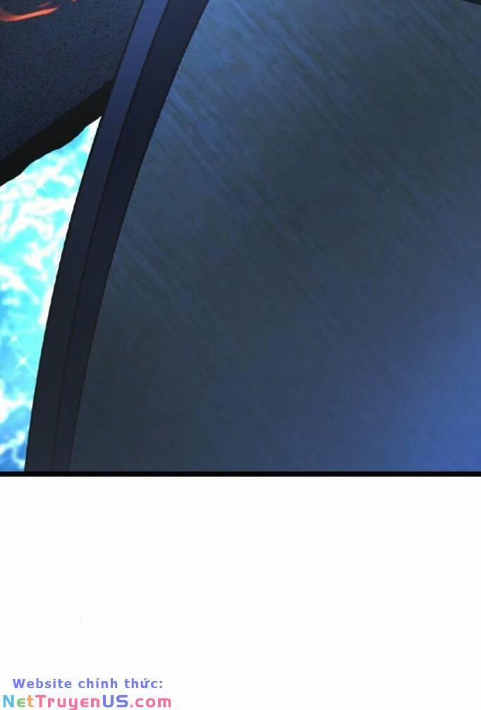 Phòng Gym Hanlim 156 trang 211