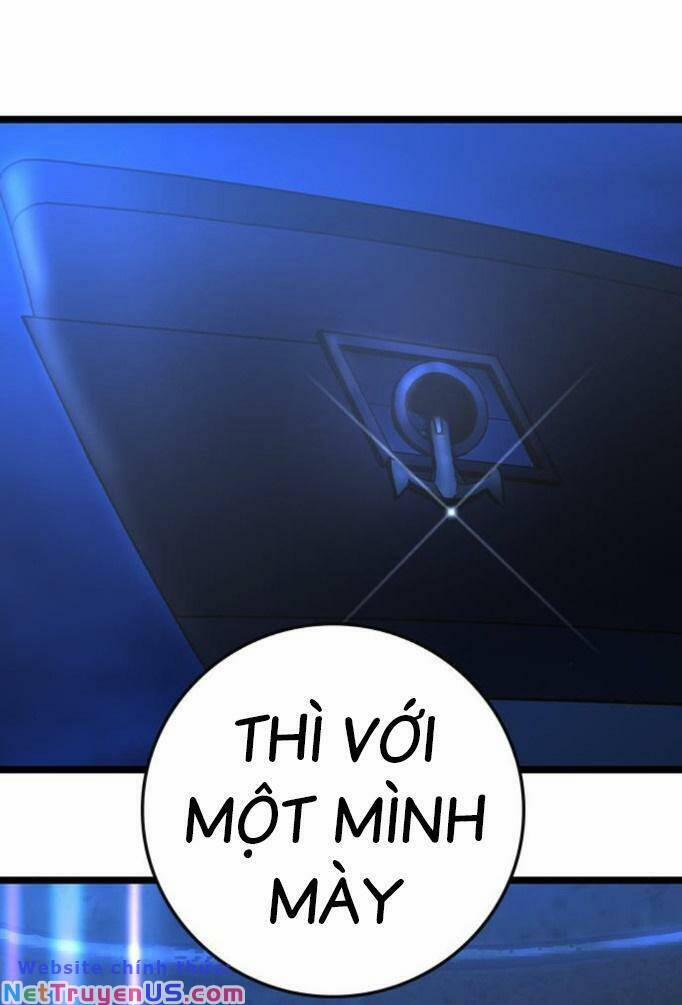 Phòng Gym Hanlim 156 trang 212