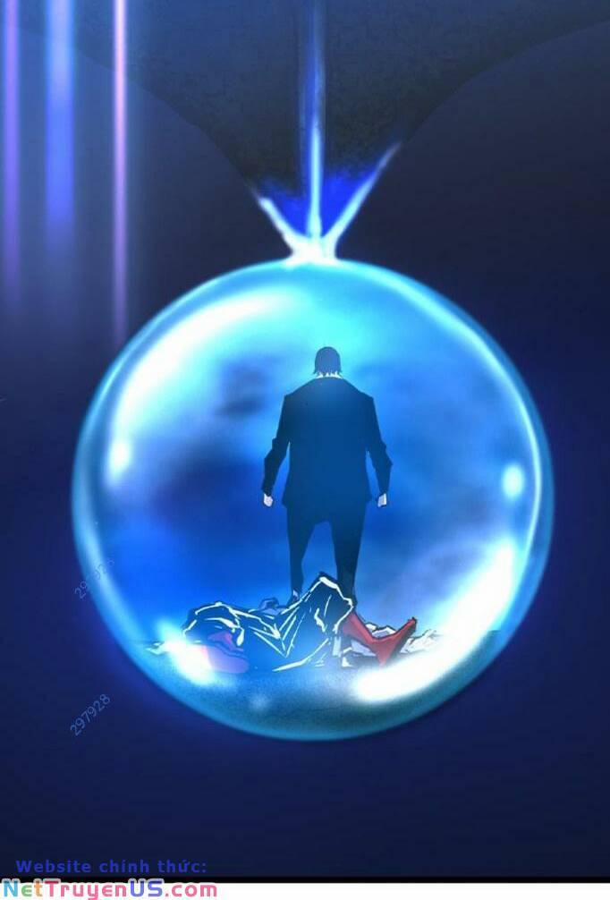 Phòng Gym Hanlim 156 trang 213