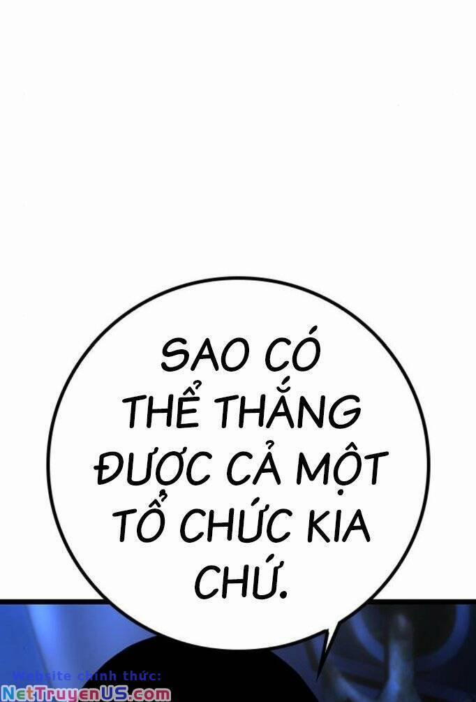 Phòng Gym Hanlim 156 trang 214