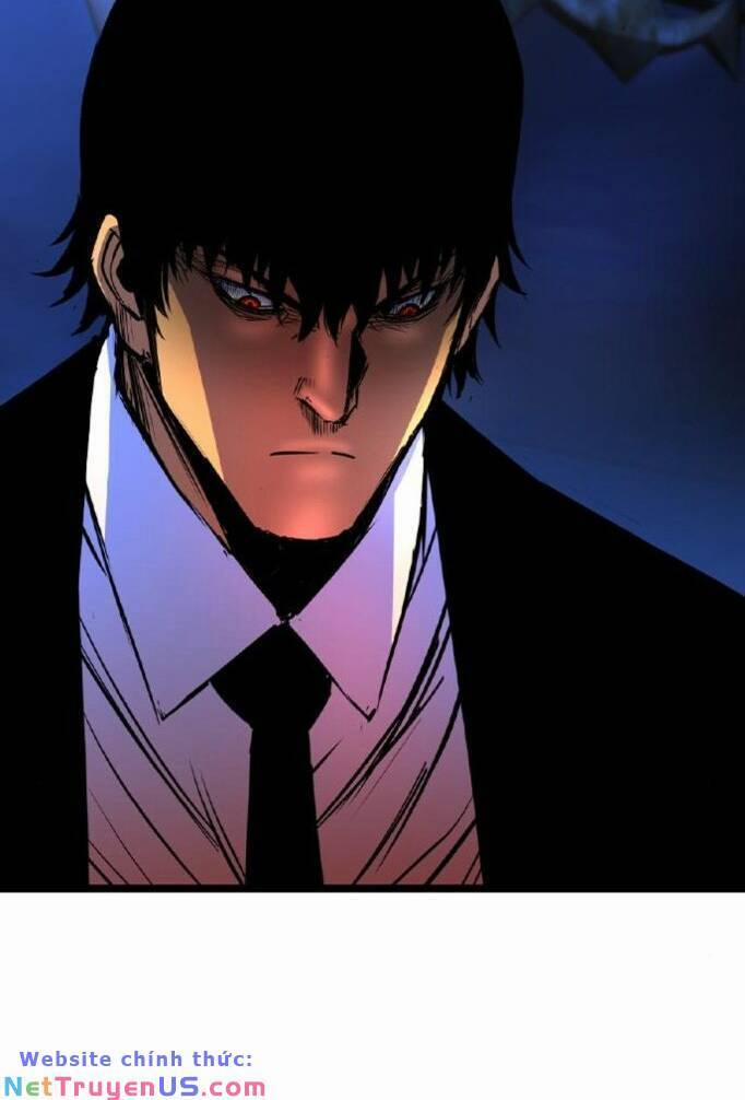 Phòng Gym Hanlim 156 trang 215