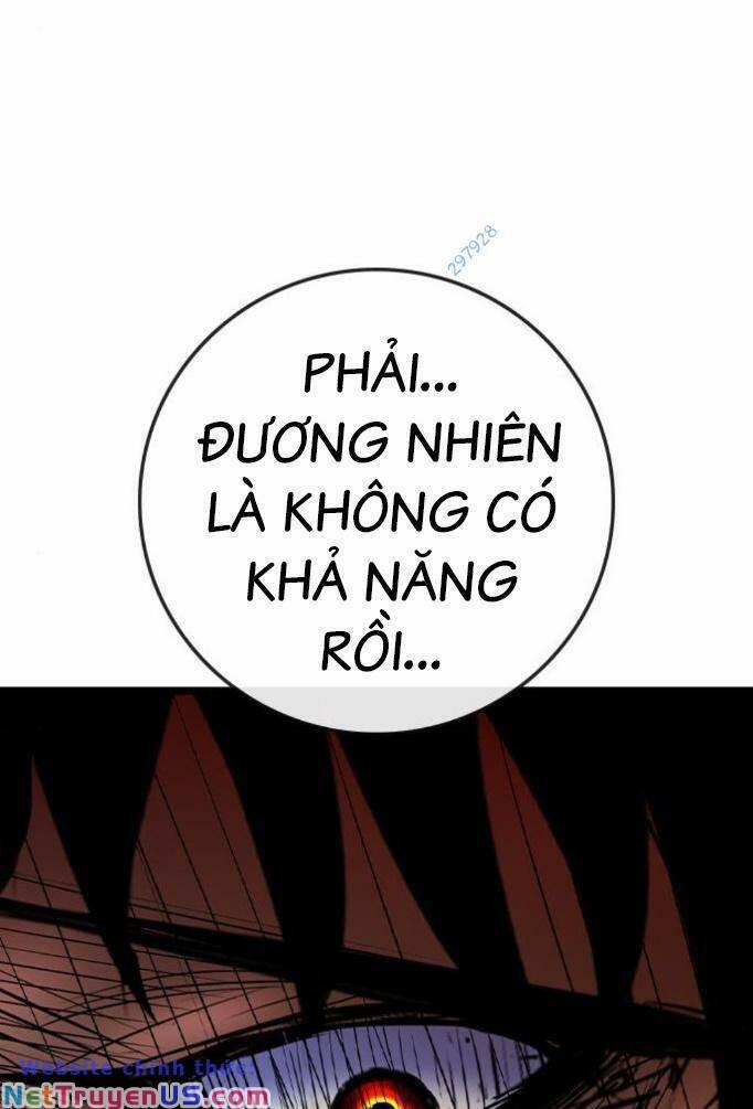 Phòng Gym Hanlim 156 trang 216