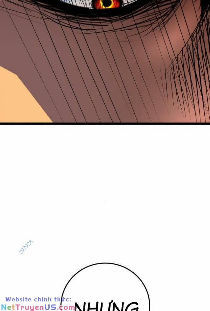 Phòng Gym Hanlim 156 trang 217