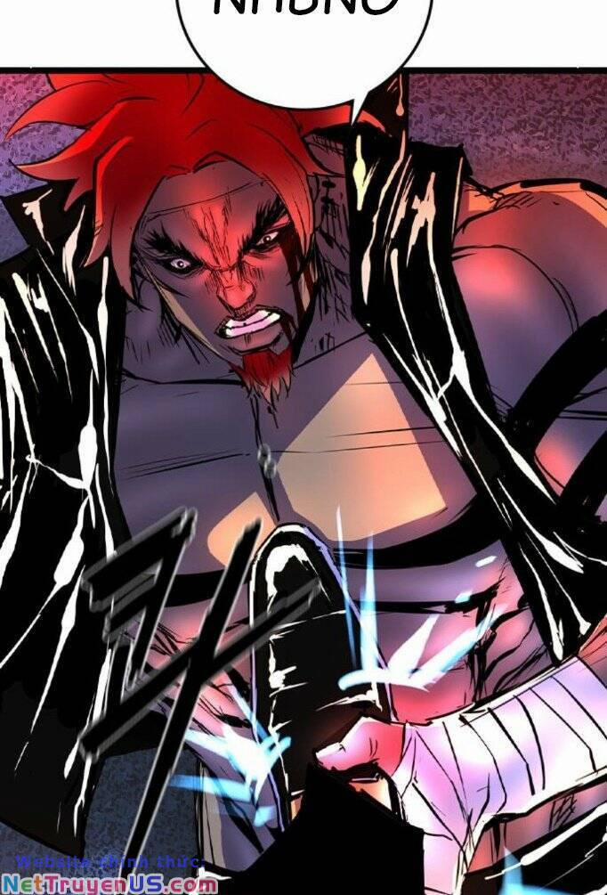 Phòng Gym Hanlim 156 trang 218