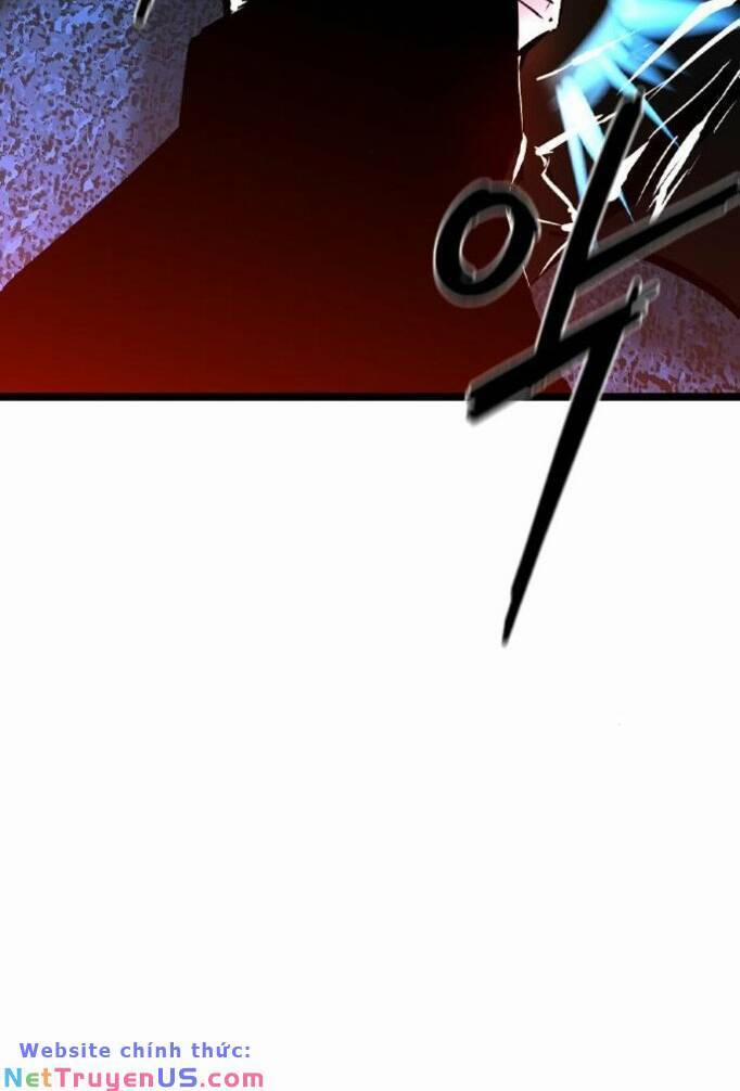 Phòng Gym Hanlim 156 trang 219