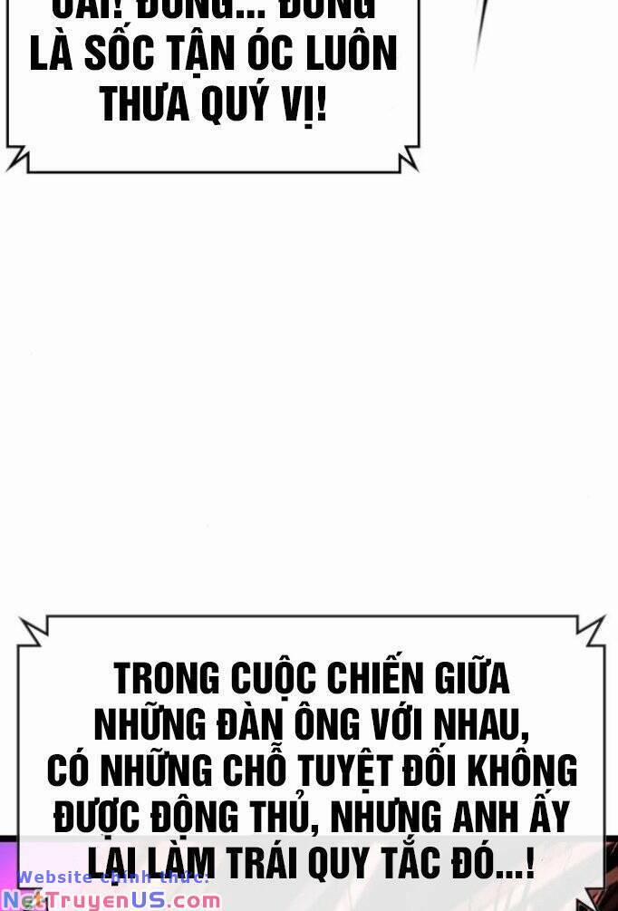 Phòng Gym Hanlim 156 trang 22