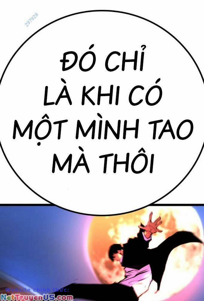 Phòng Gym Hanlim 156 trang 220