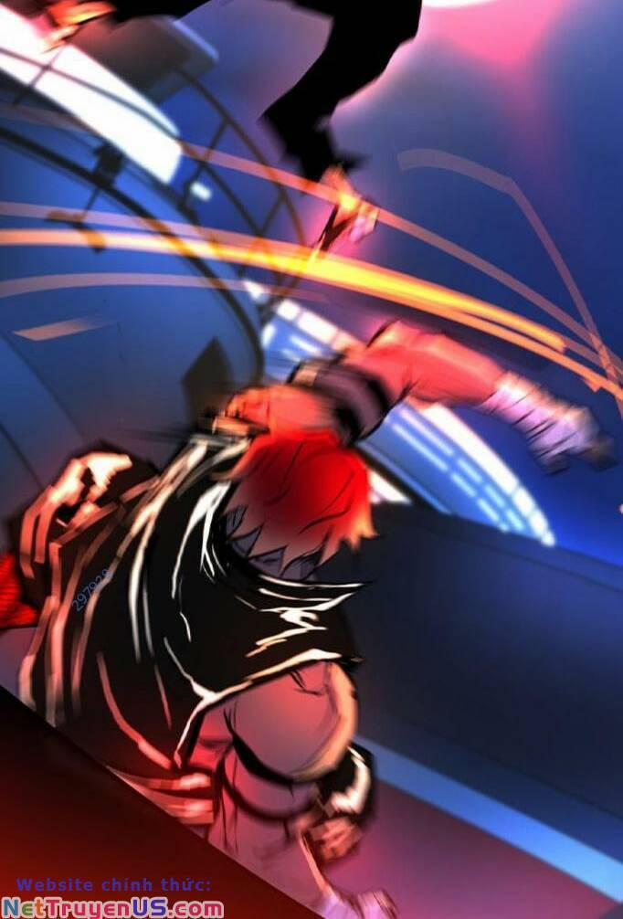 Phòng Gym Hanlim 156 trang 221