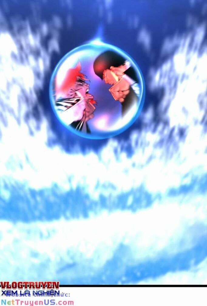 Phòng Gym Hanlim 156 trang 223