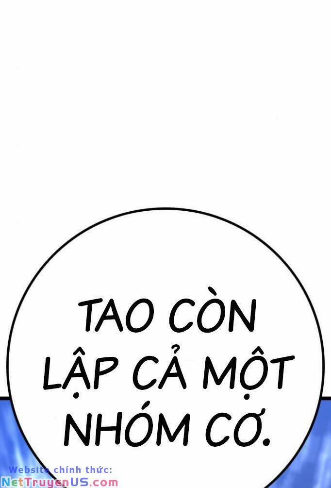 Phòng Gym Hanlim 156 trang 224