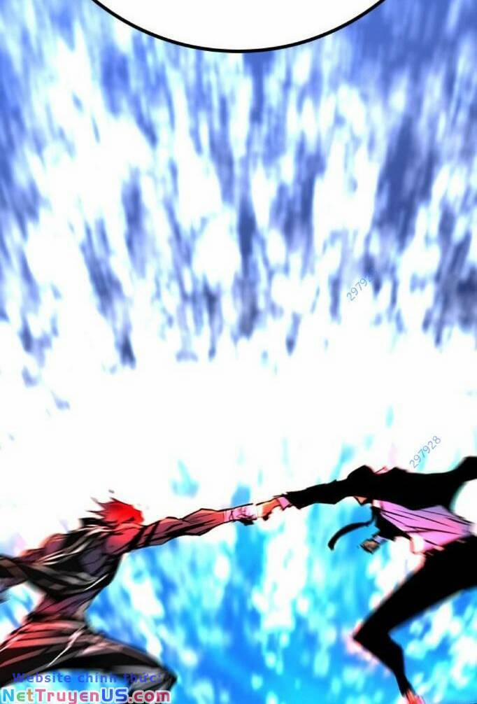 Phòng Gym Hanlim 156 trang 225