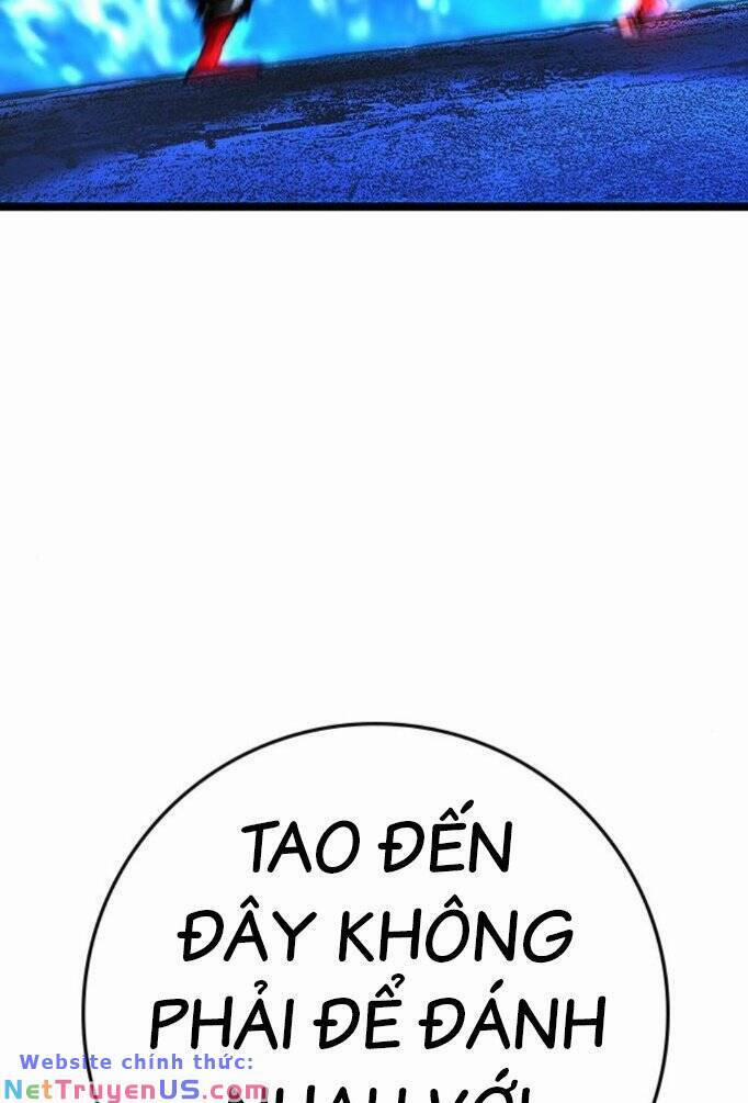 Phòng Gym Hanlim 156 trang 226