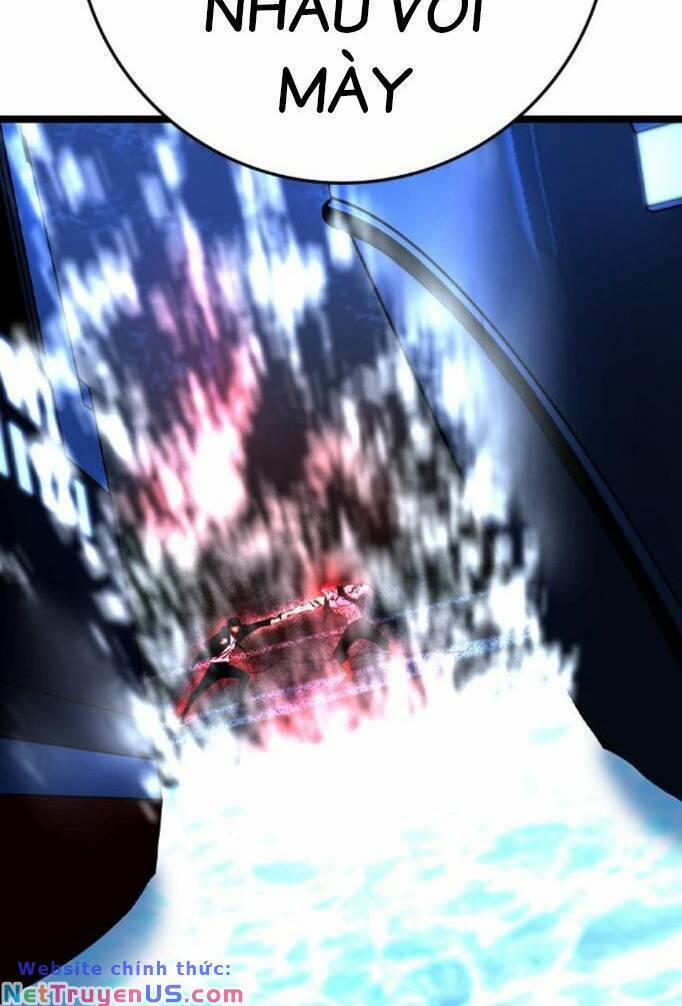 Phòng Gym Hanlim 156 trang 227