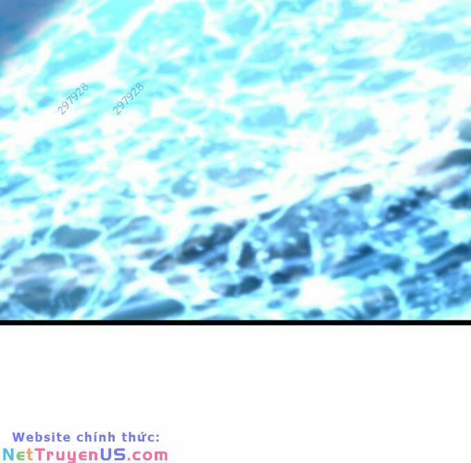 Phòng Gym Hanlim 156 trang 228