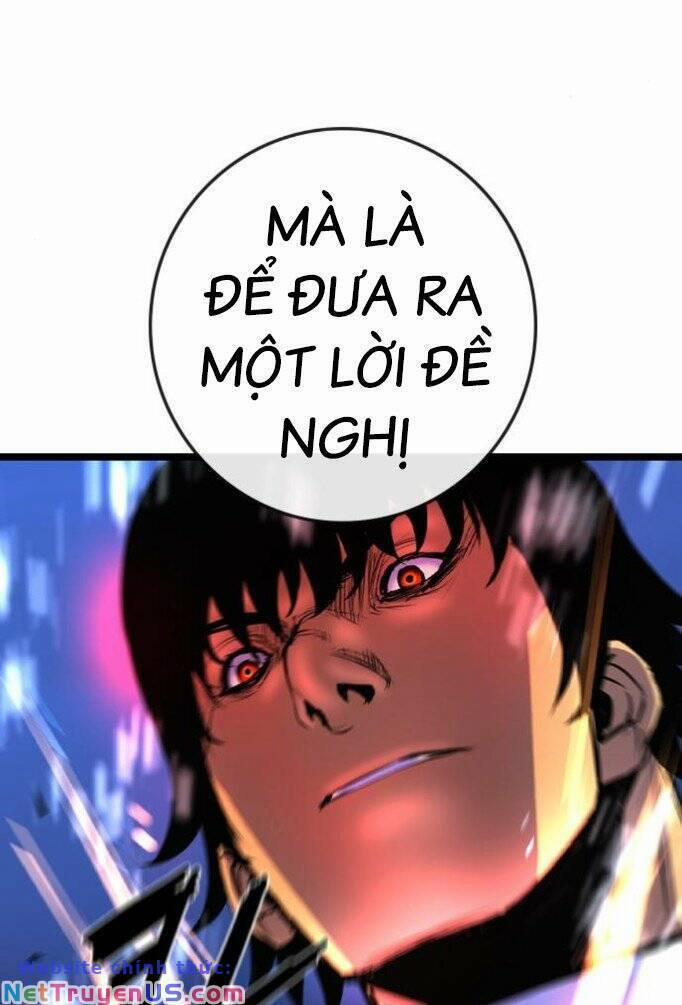 Phòng Gym Hanlim 156 trang 229