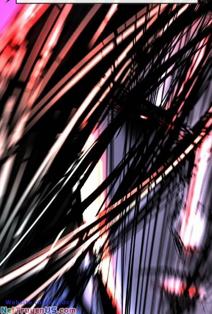 Phòng Gym Hanlim 156 trang 23