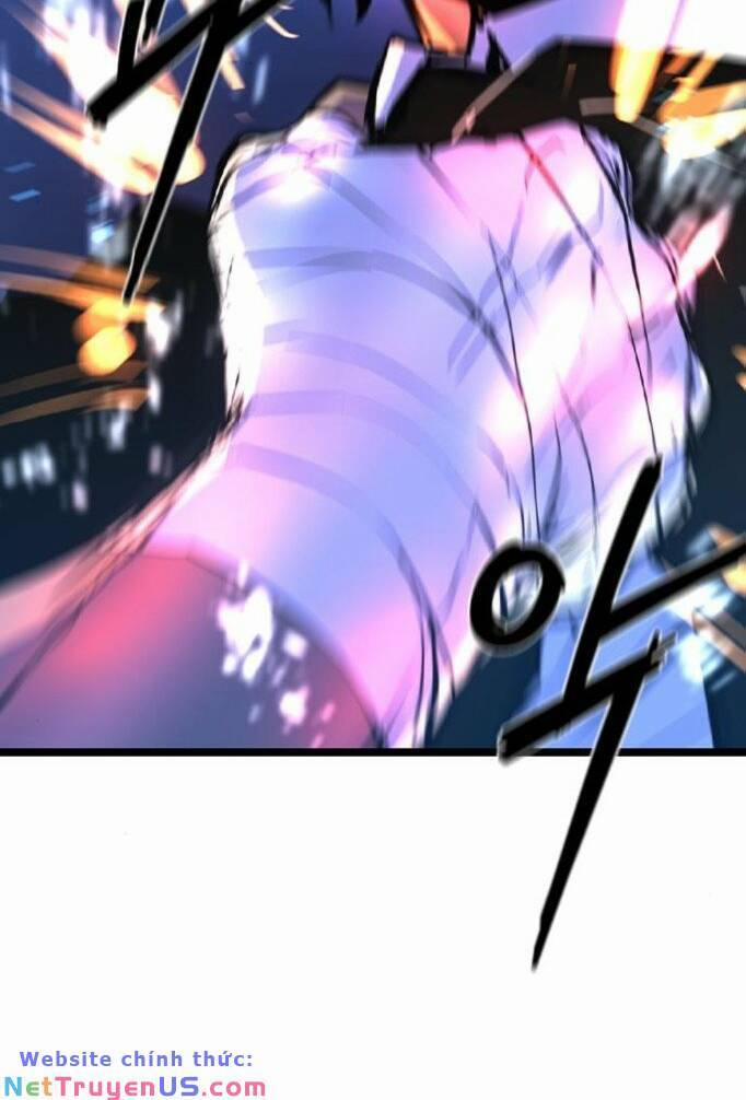 Phòng Gym Hanlim 156 trang 230