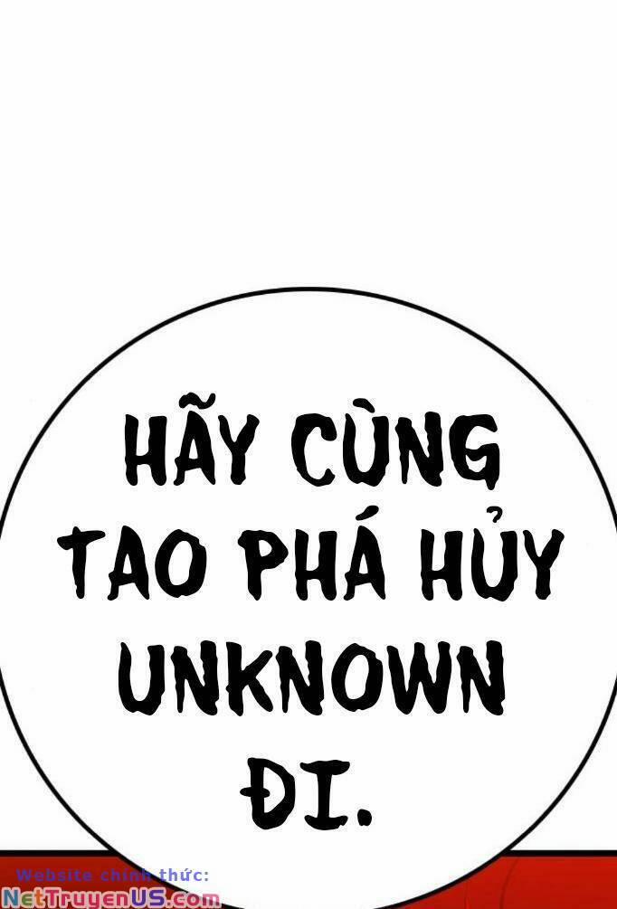 Phòng Gym Hanlim 156 trang 231