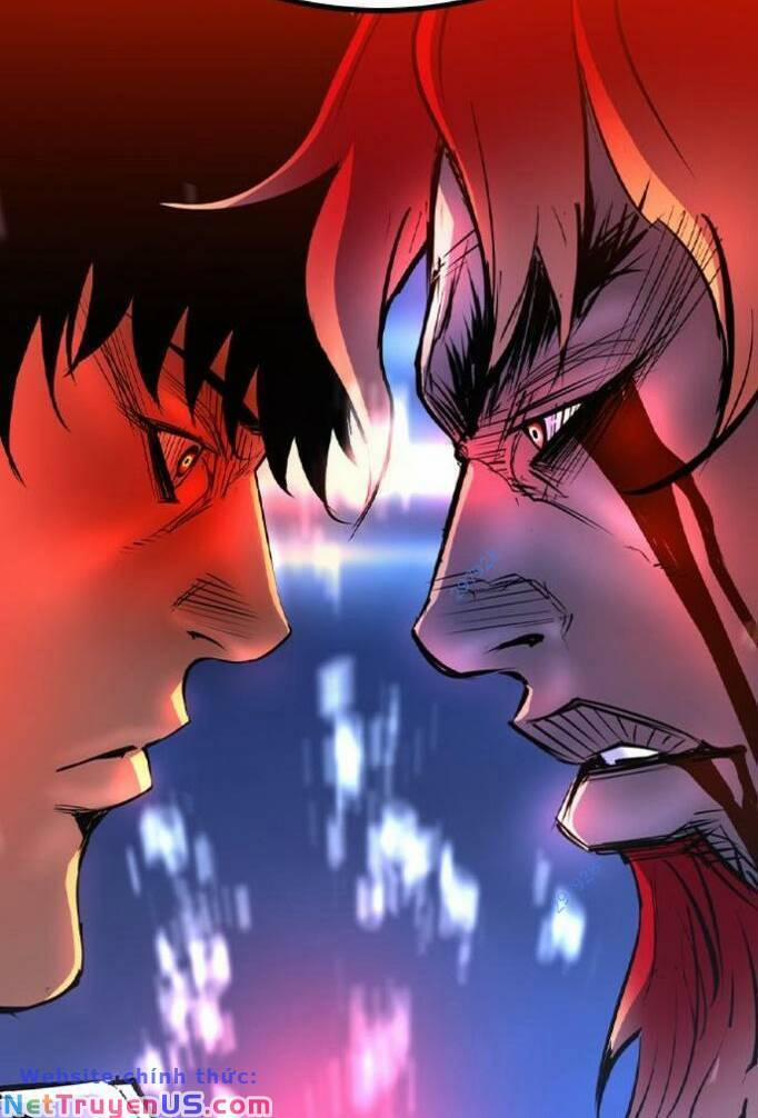 Phòng Gym Hanlim 156 trang 232