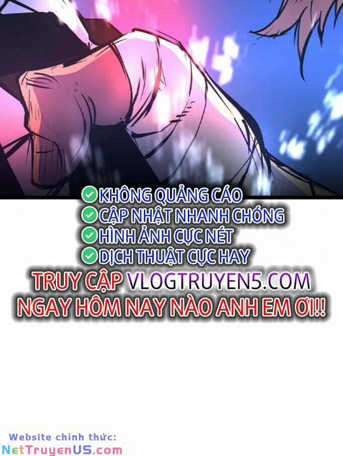 Phòng Gym Hanlim 156 trang 233