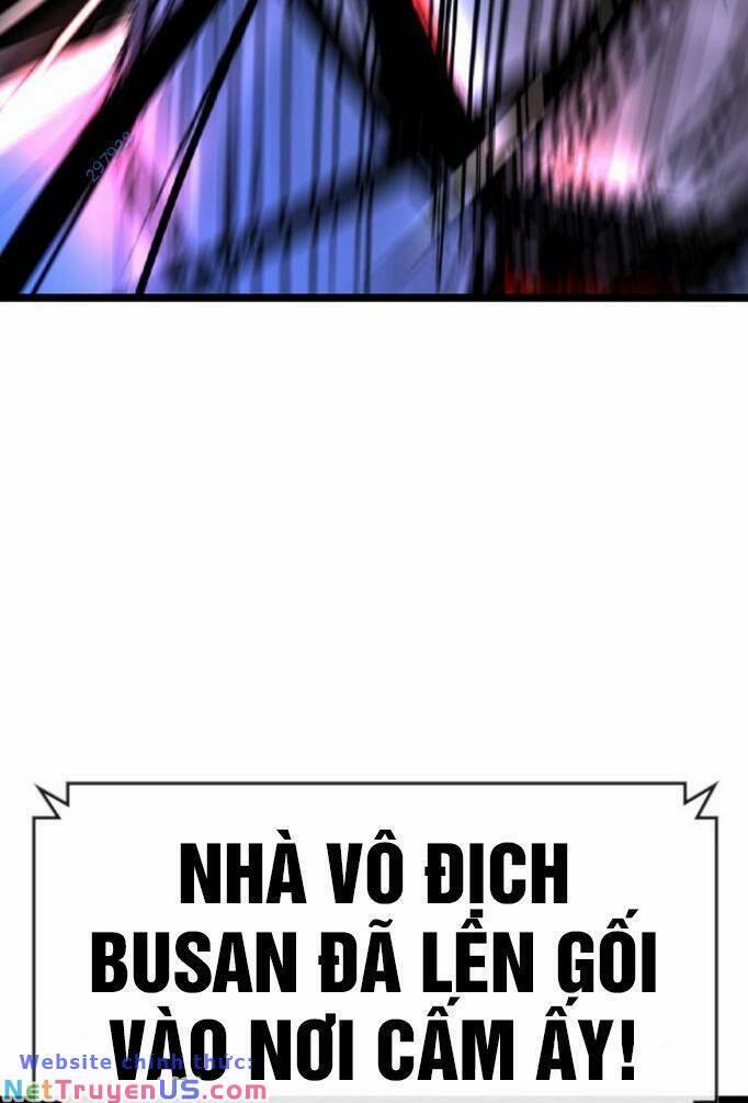 Phòng Gym Hanlim 156 trang 24