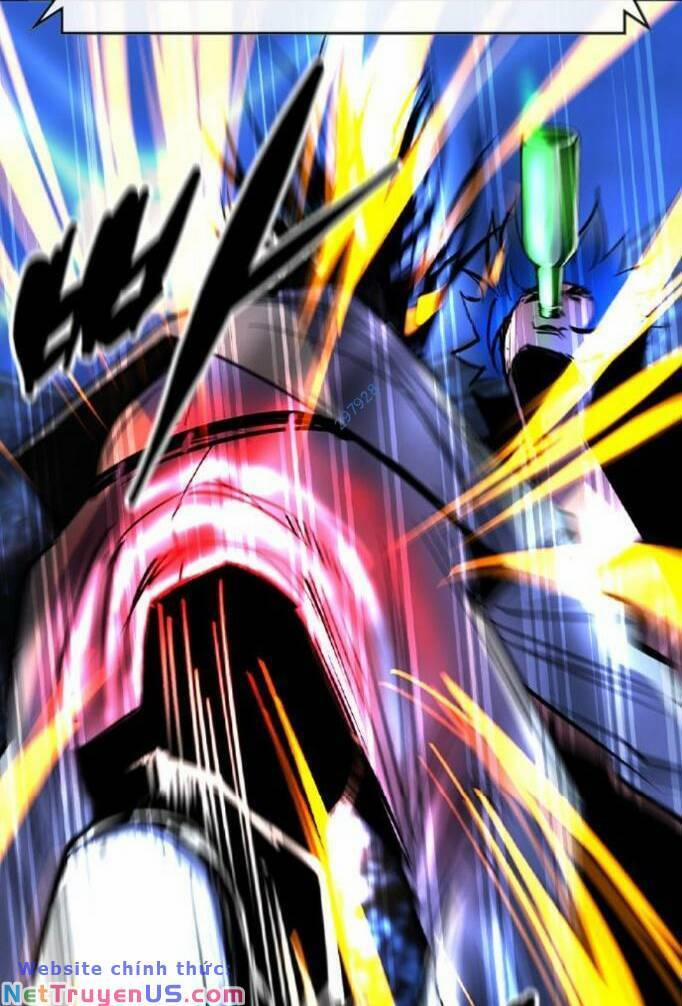 Phòng Gym Hanlim 156 trang 25