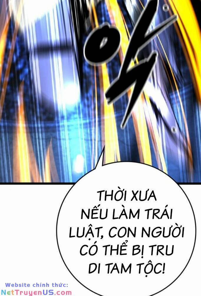 Phòng Gym Hanlim 156 trang 26