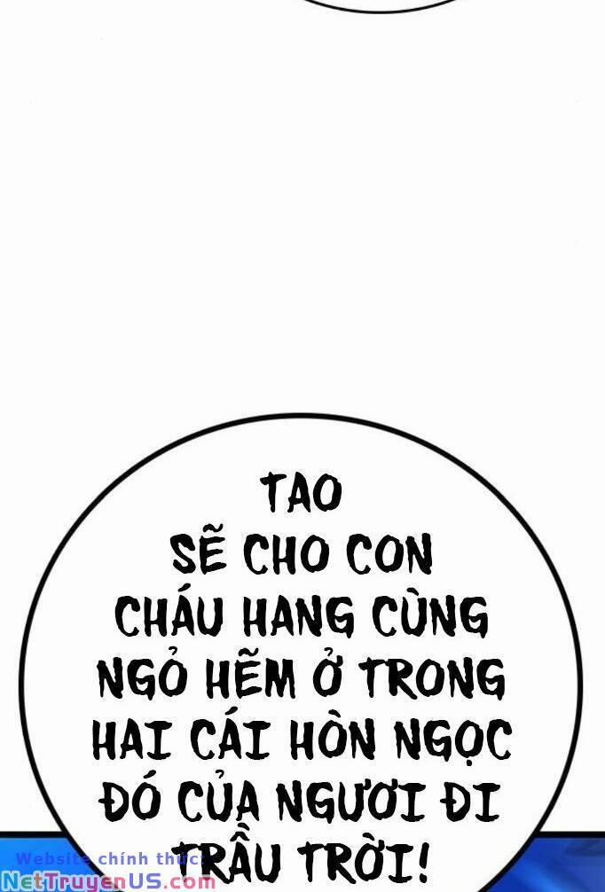 Phòng Gym Hanlim 156 trang 27