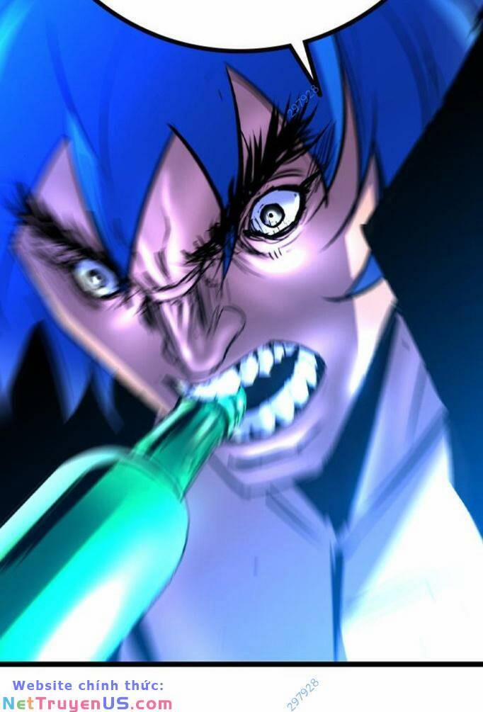 Phòng Gym Hanlim 156 trang 28