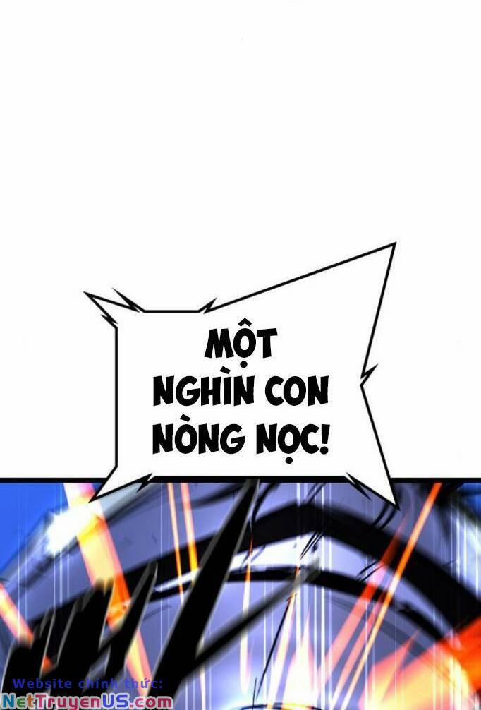 Phòng Gym Hanlim 156 trang 29