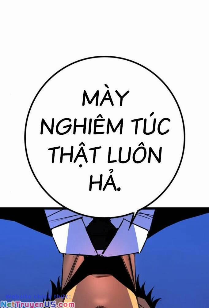 Phòng Gym Hanlim 156 trang 3