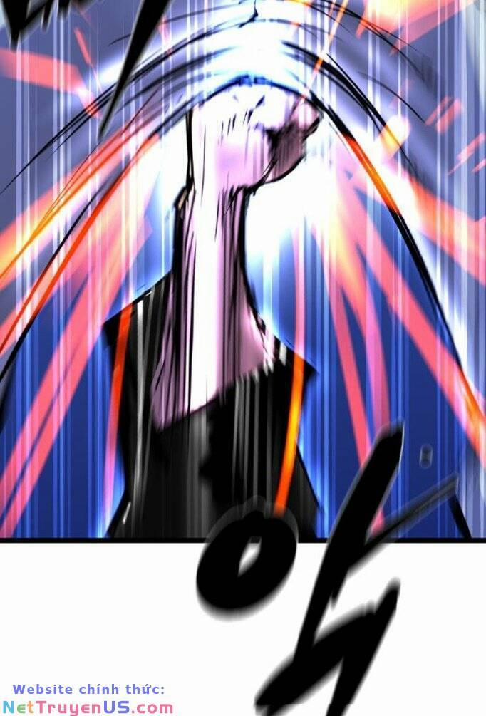 Phòng Gym Hanlim 156 trang 30