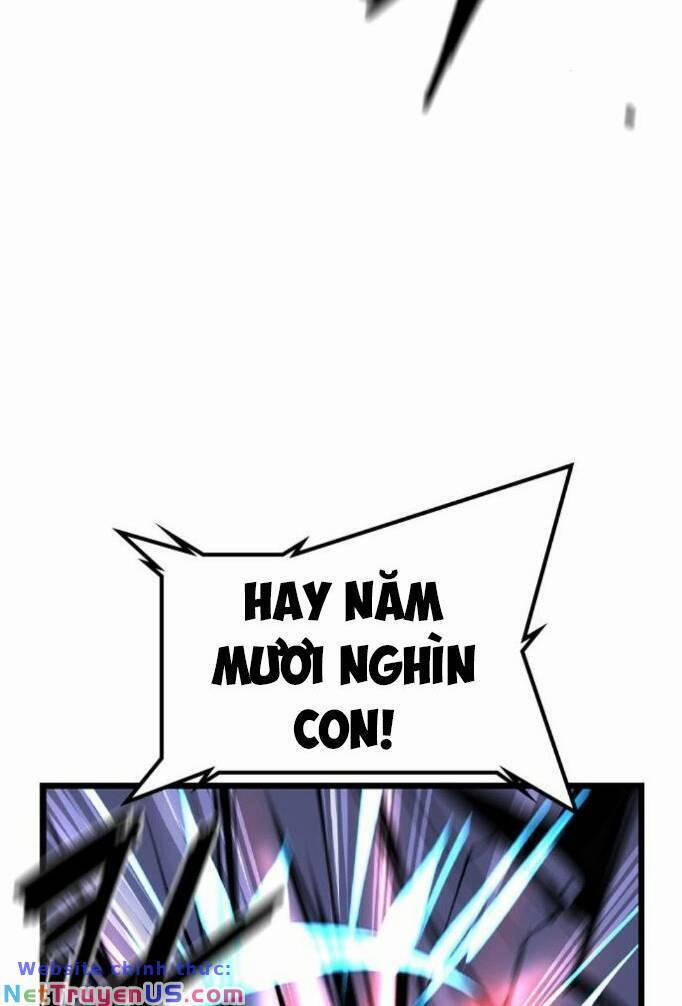 Phòng Gym Hanlim 156 trang 31