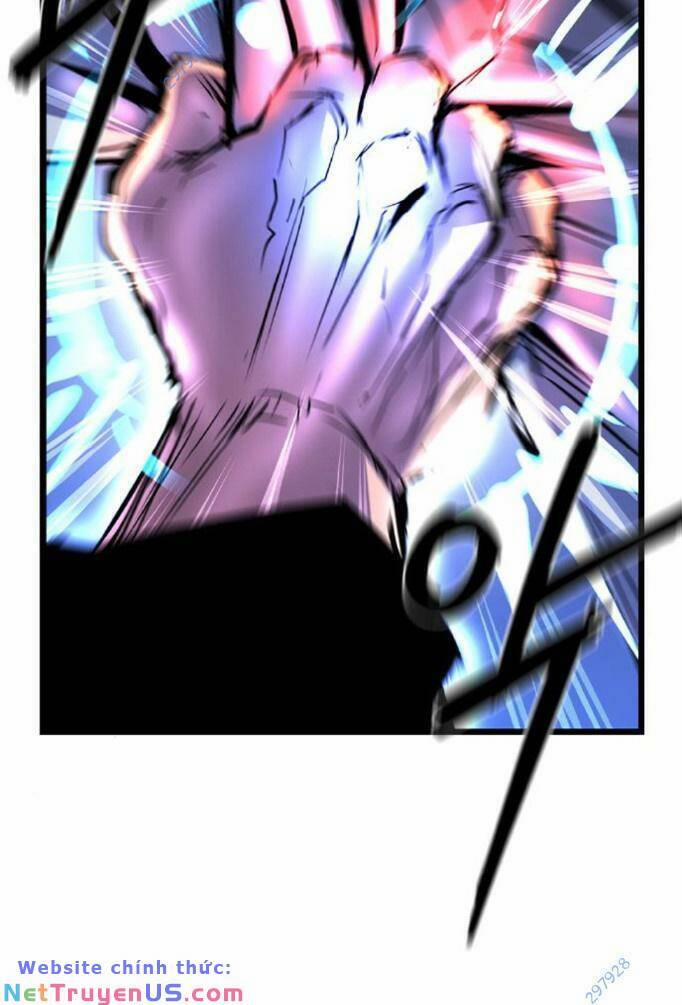 Phòng Gym Hanlim 156 trang 32