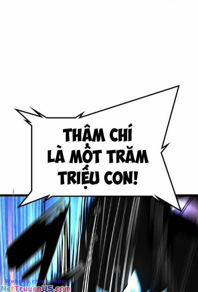 Phòng Gym Hanlim 156 trang 33