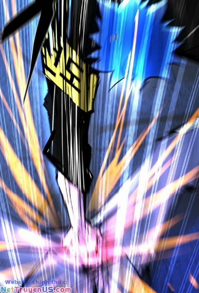 Phòng Gym Hanlim 156 trang 34